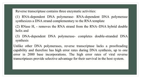 Viral Genomespptx