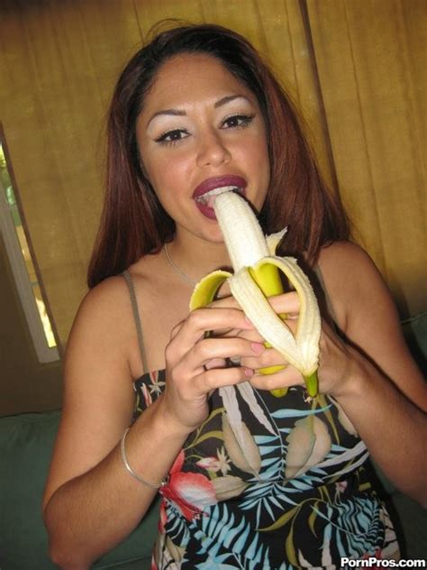 Huge Exgirlfriend Archives Porn Pictures XXX Photos Sex Images 3402607 PICTOA