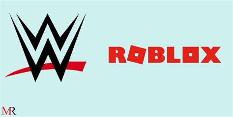 Roblox partner with WWE to celebrate WrestleMania - Mirror Review