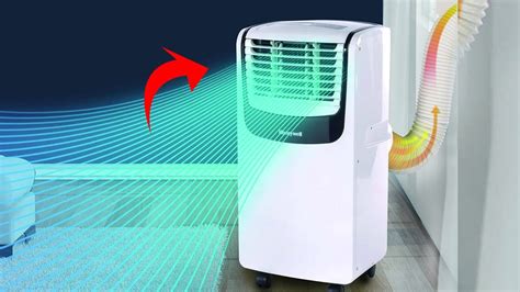 Best Small Portable Air Conditioner Top 5 Best Small Portable Air Conditioner 2023 Youtube