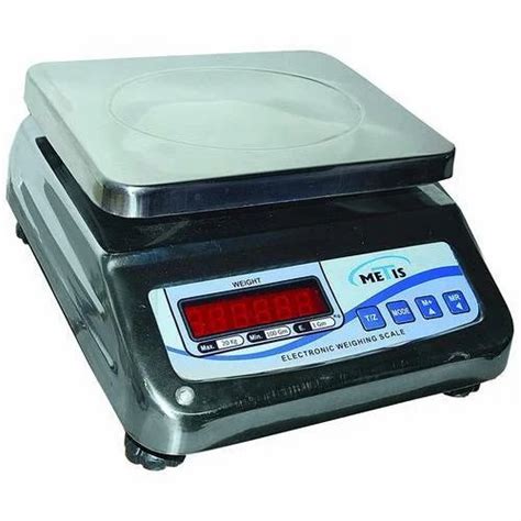 Kg Pioneer Electronic Tabletop And Platform Scales Accuracy G