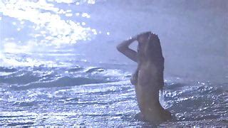 Salma Hayek Nude Porn Videos Sex Tapes Xhamster