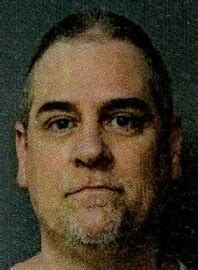 Danny W Rose Sex Offender In Incarcerated VA VA