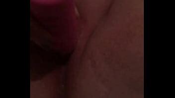 Amature Squirt XVIDEOS