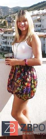 Facebook Beotches Claire G ZB Porn