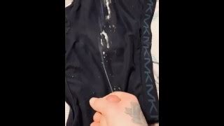 Free Blast Off Porn Videos From Thumbzilla