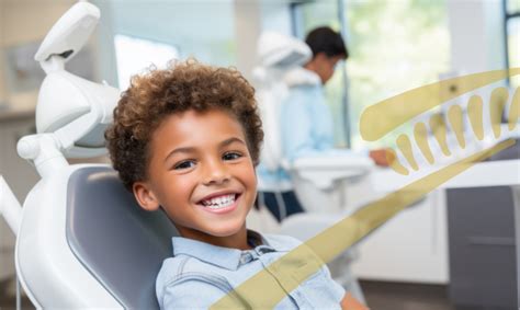 7 Benefits Of Early Orthodontic Treatment For Patients