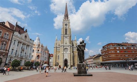 Serbia's five-year plan for a gradual increase in heated tobacco taxes ...