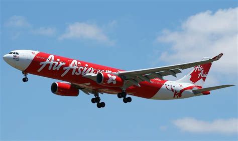 domestic flights airasia india announces flash sale  ticket fares