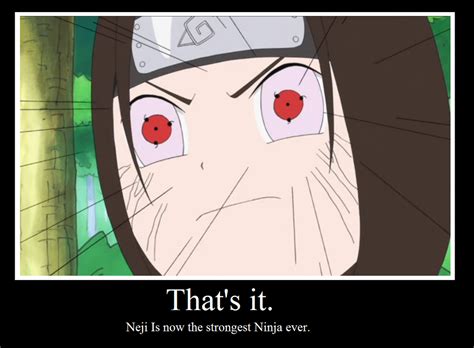 Byaku-Sharingan by sonefire on DeviantArt