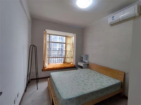 Dongguan Nancheng Sublet Single Apartment Long Term