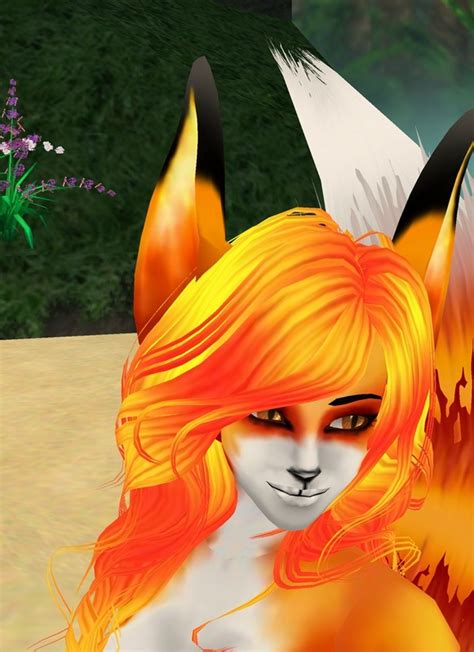 Cassandra Saturn Imvu Nude Furry Photoshoots Hot Sex Picture