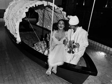 Naked Monika Kaelin Added By Dragonrex