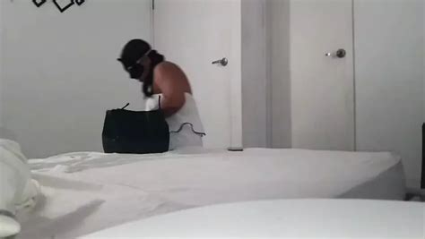 Video Bokep Terbaru Milf Xhamster