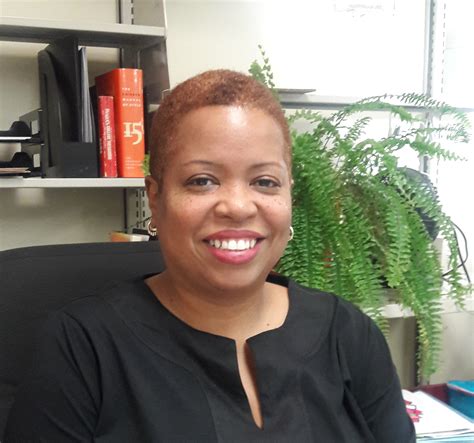 Riley Reid Without Makeup | Saubhaya Makeup