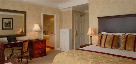 Granville Hotel, Waterford Review | The Hotel Guru