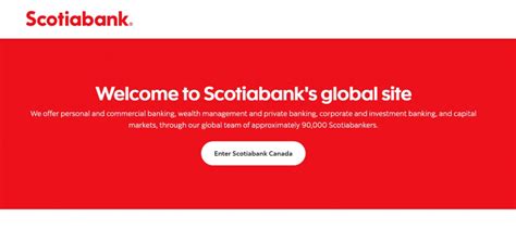 Top 5 Largest Banks In Canada Toplist Info