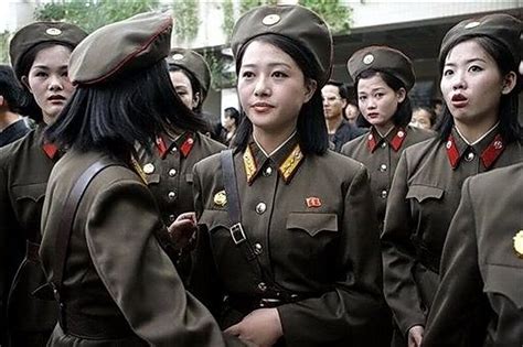 写真ニュース 1 1 「こんな死に方は悔しい」北朝鮮軍で死者続出金正恩が緊急指令 Biglobeニュース