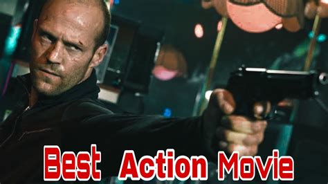 Top jason statham movies - inputian