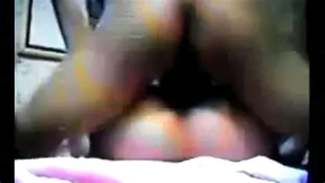 Zhangjiajing Nurses Maid Dildo Taiwan Taiwanese Nurses 09 Nurse Asian Porn XHamster