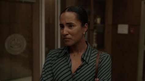 Watch Panhandle S E Sex Lies And Ponce De Leon Free Tv Shows Tubi