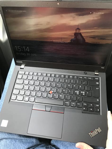 78 best T490 images on Pholder | Thinkpad, Mercadoreddit and Hackintosh
