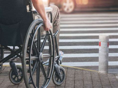 Permessi Legge 104 Si Possono Chiedere Se Il Disabile Ha La Badante