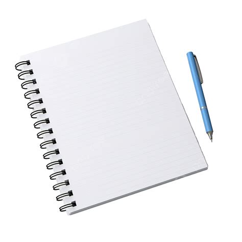 Notebook Png File Notebook Transparent Grey Png Transparent Image