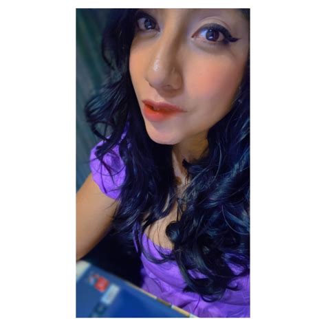 A Los Errores Que Cometemos Dos Veces Se Porn Photo Pics