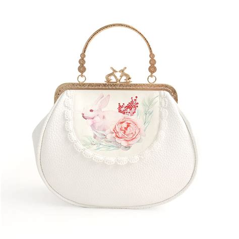 Pretty Bags, Cute Bags, Batman Bag, Tote Handbags, Purses And Handbags ...