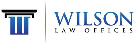 Home | Wilson Law Offices