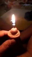 Kerze Im Schwanz Gay Porn XHamster