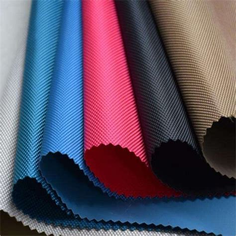 Air Mesh Fabric In Delhi, Air Mesh Fabric Supplier,Manufacturer