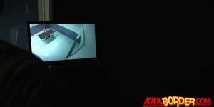 Monster Cock Stretching Shaved Pussy Video TNAFlix