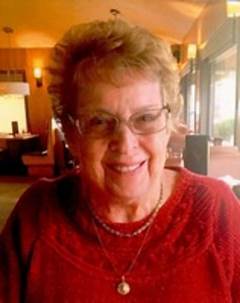 More Than Just An Obituary Discover Names Impact On Newburyport Featured In Daily News