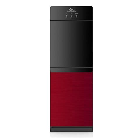 Buy Freestanding Hot Cold Water Dispensers Water Dispenser 5 Gallon Top Loading Water Cooler