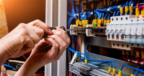 electrical services  tips    save   electric bill