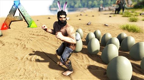 Como Spawnear Las Nuevas Skins Del Nuevo Evento Eggcellent Adventure