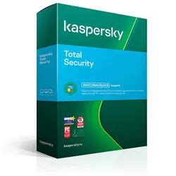 Купить антивирус Kaspersky лицензию на ПК – Подписка Касперский на 1 ...