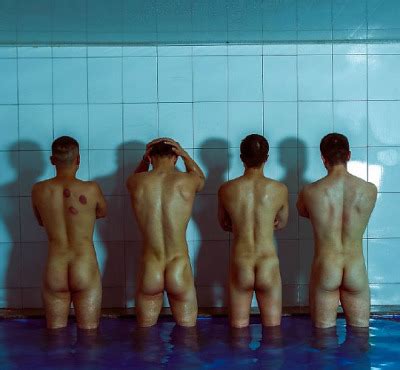 Bare Naked Nude Men Tumblr Tumbex