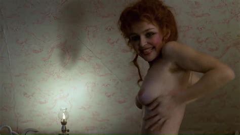 Catherine Frot Nude Porn Videos Sex Tapes XHamster