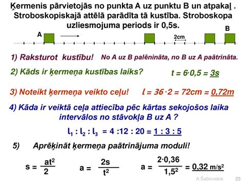 Fizikas Uzdevumi Klasei Ppt