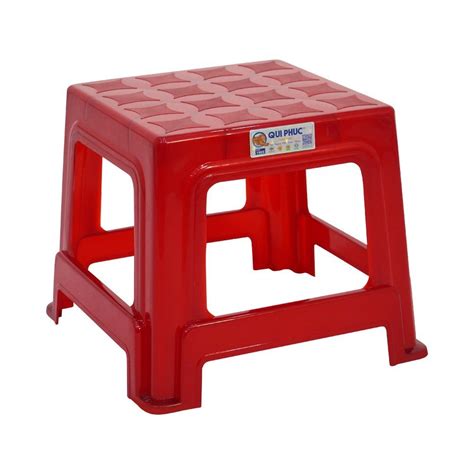 ghe nhua lun super  cai