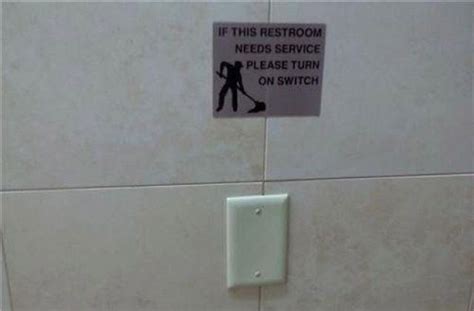 Restroom | Turn ons, Funny pictures, Epic fails