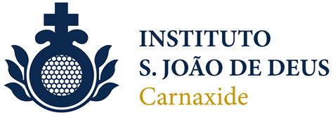 Instituto S João de Deus Carnaxide Instituto S João de Deus