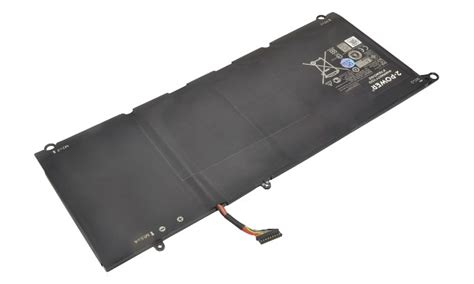 Dell XPS 13 9343 Battery 4 Cells