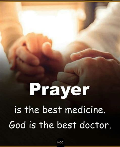 Doctor And God Quotes - ShortQuotes.cc