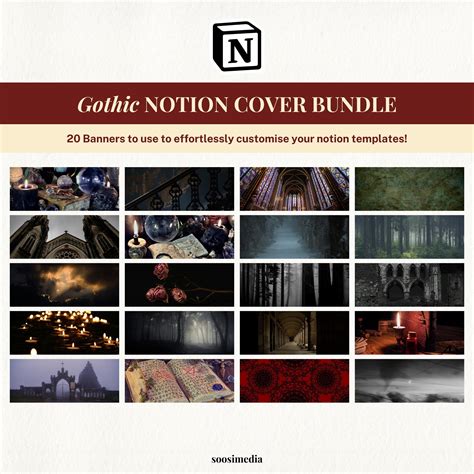 Cover Notion Reviews 3