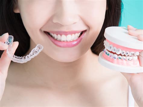 Braces Vs Aligners Choosing The Best Orthodontic Treatment