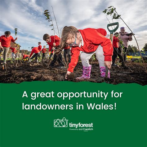 Earthwatch Europe On Twitter Are You A Landowner Or Manager In